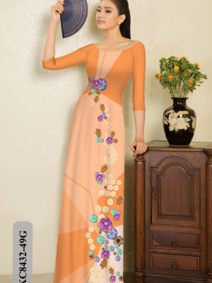 1621396080 119 vai ao dai dep hien nay (10)